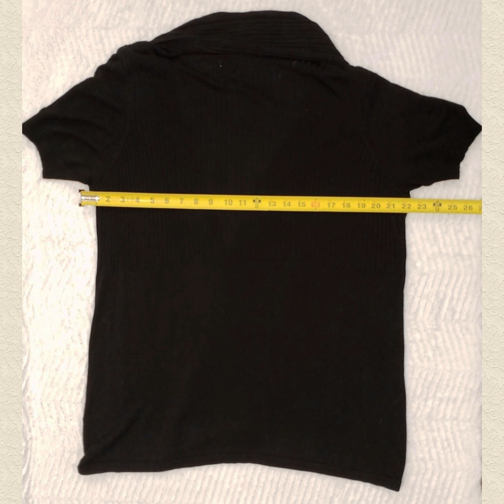 Cardigan - Picture 3 of 4